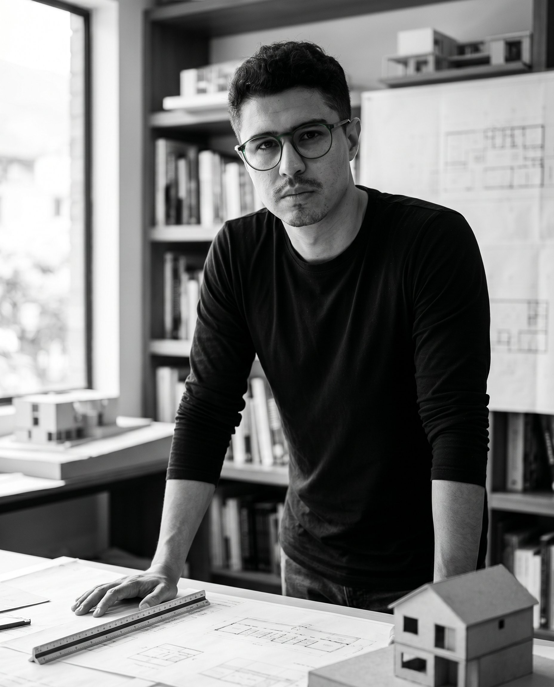 Felipe Londoño Arango