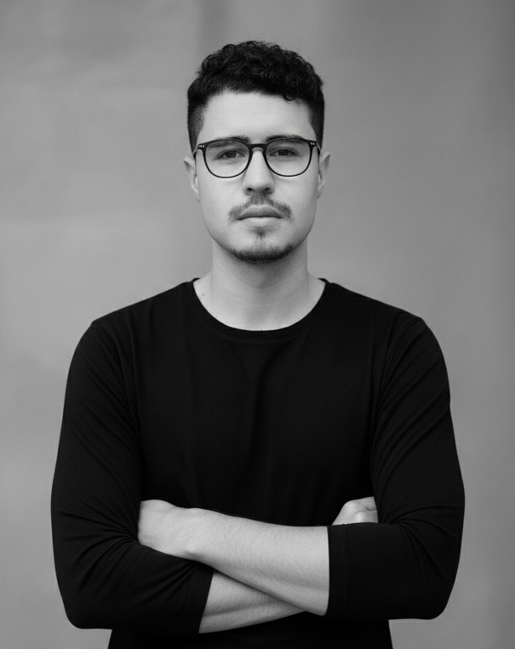 Felipe Londoño Arango